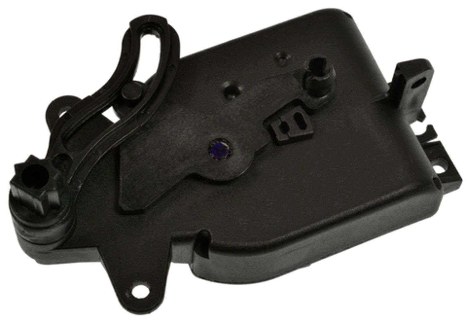 Four Seasons HVAC Air Door Actuator 73087