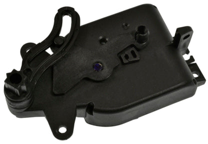 Four Seasons HVAC Air Door Actuator 73087