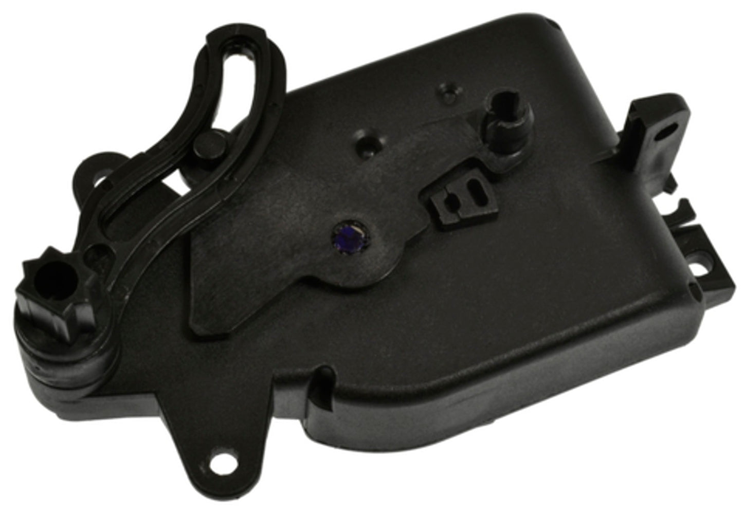 Four Seasons HVAC Air Door Actuator 73087