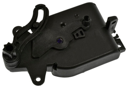 Four Seasons HVAC Air Door Actuator 73087