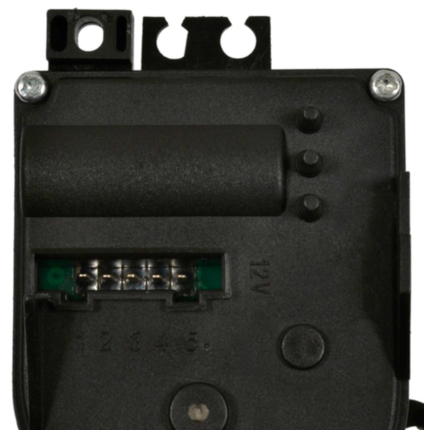 Four Seasons HVAC Air Door Actuator 73087