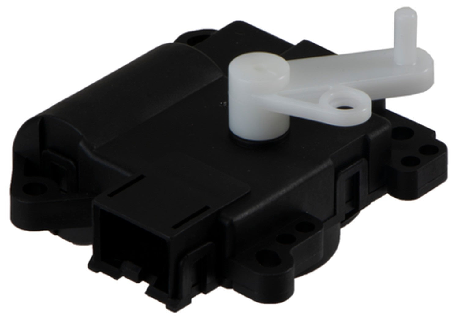 Four Seasons HVAC Blend Door Actuator 73089