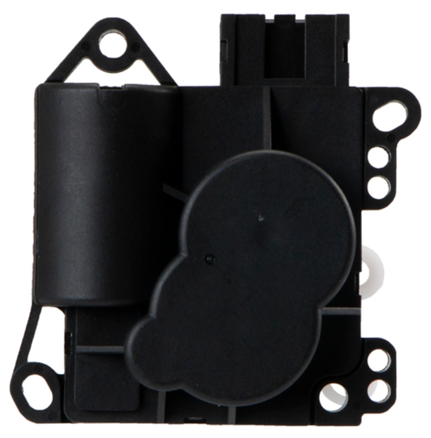 Four Seasons HVAC Blend Door Actuator 73089