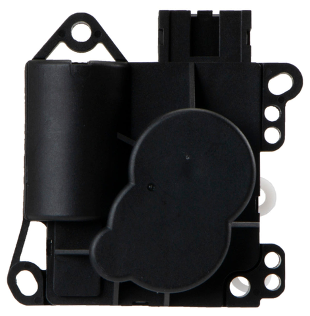 Four Seasons HVAC Blend Door Actuator 73089