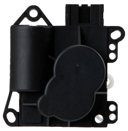 Four Seasons HVAC Blend Door Actuator 73089