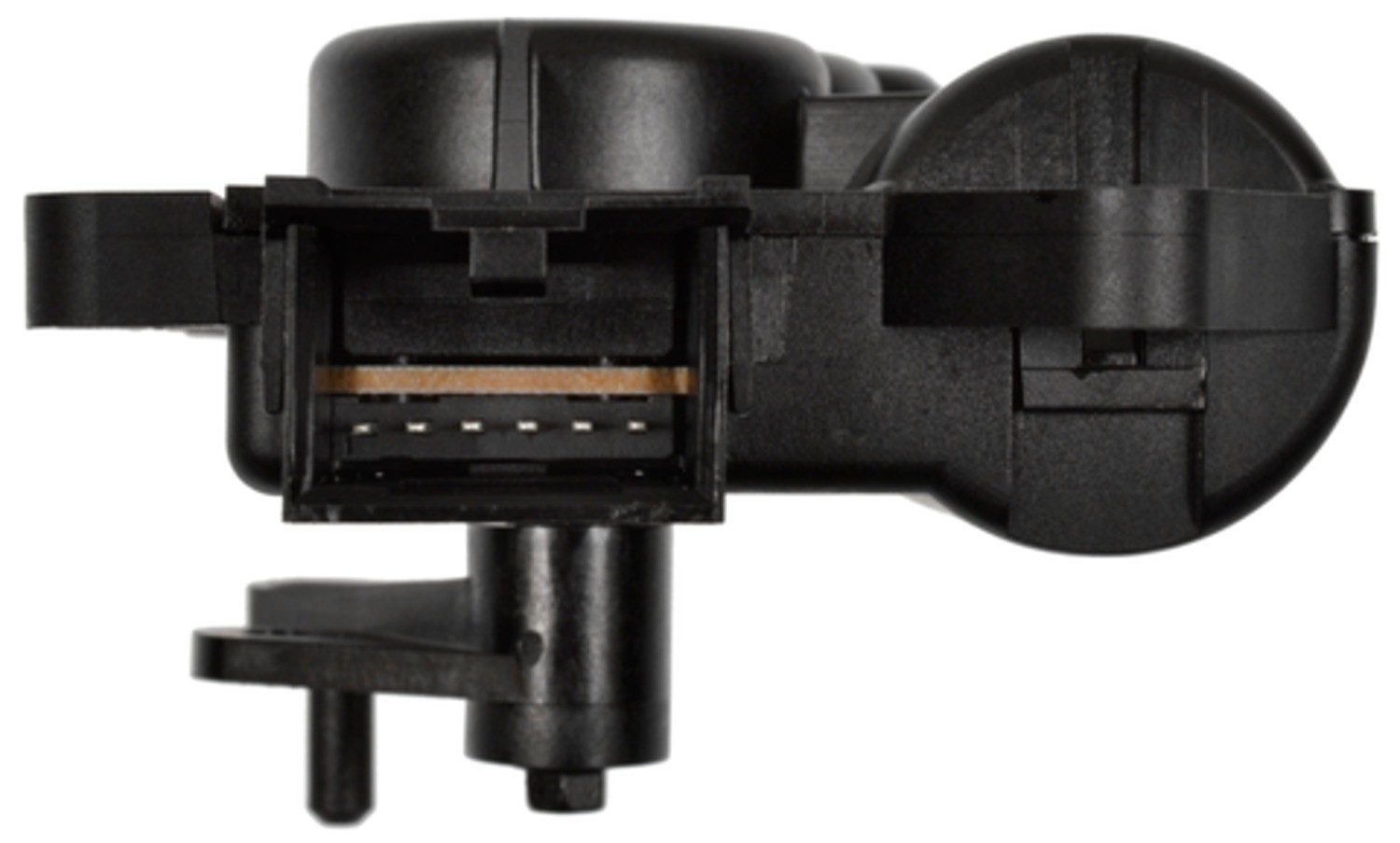 Four Seasons HVAC Blend Door Actuator 73089