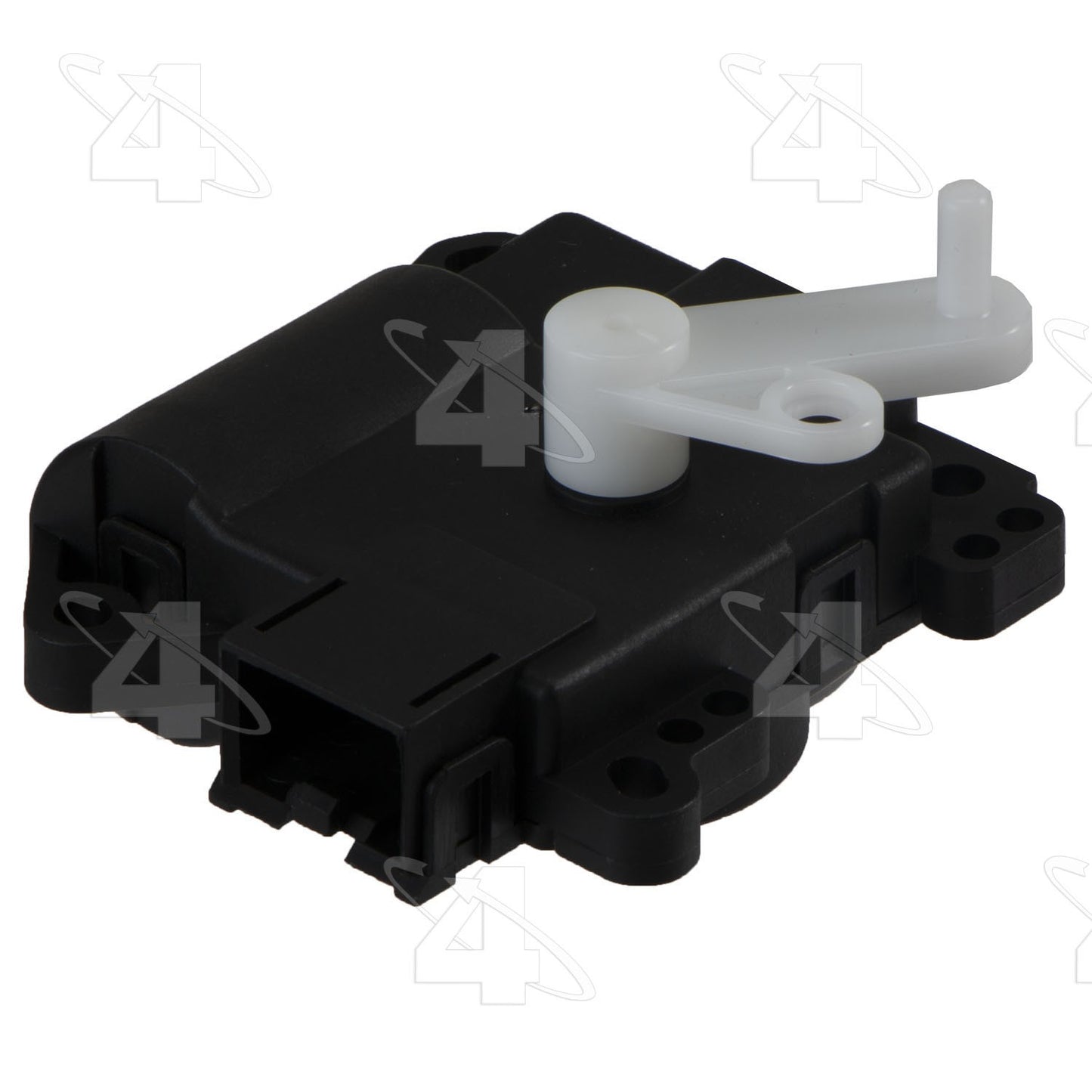Four Seasons HVAC Blend Door Actuator 73089