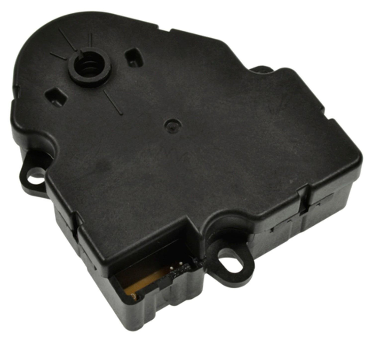 Four Seasons HVAC Blend Door Actuator 73091