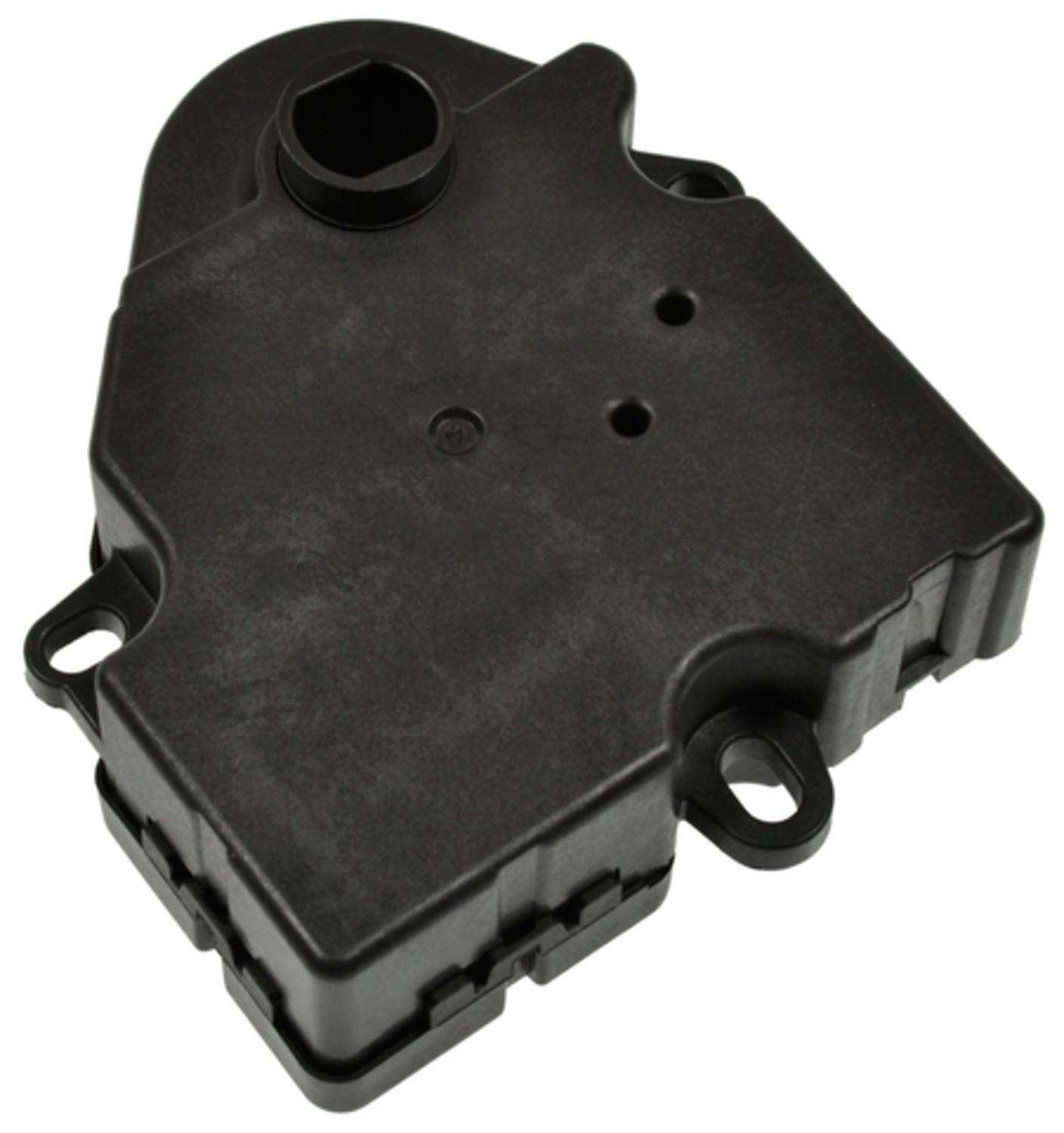 Four Seasons HVAC Blend Door Actuator 73091