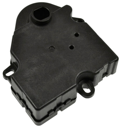 Four Seasons HVAC Blend Door Actuator 73091