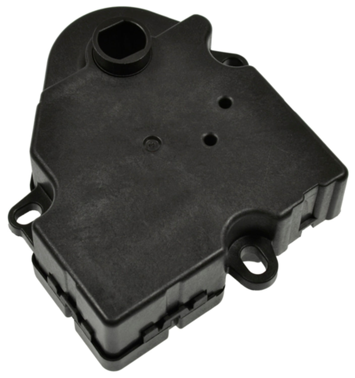 Four Seasons HVAC Blend Door Actuator 73091