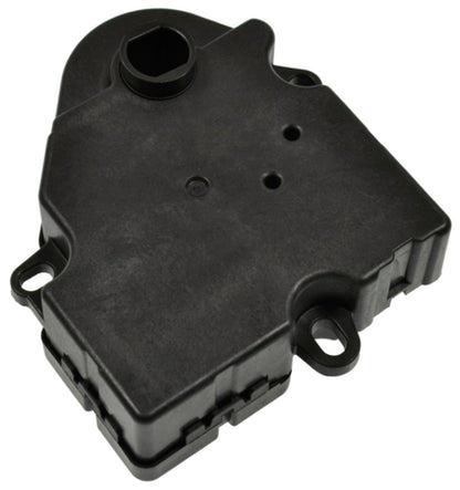 Four Seasons HVAC Blend Door Actuator 73091