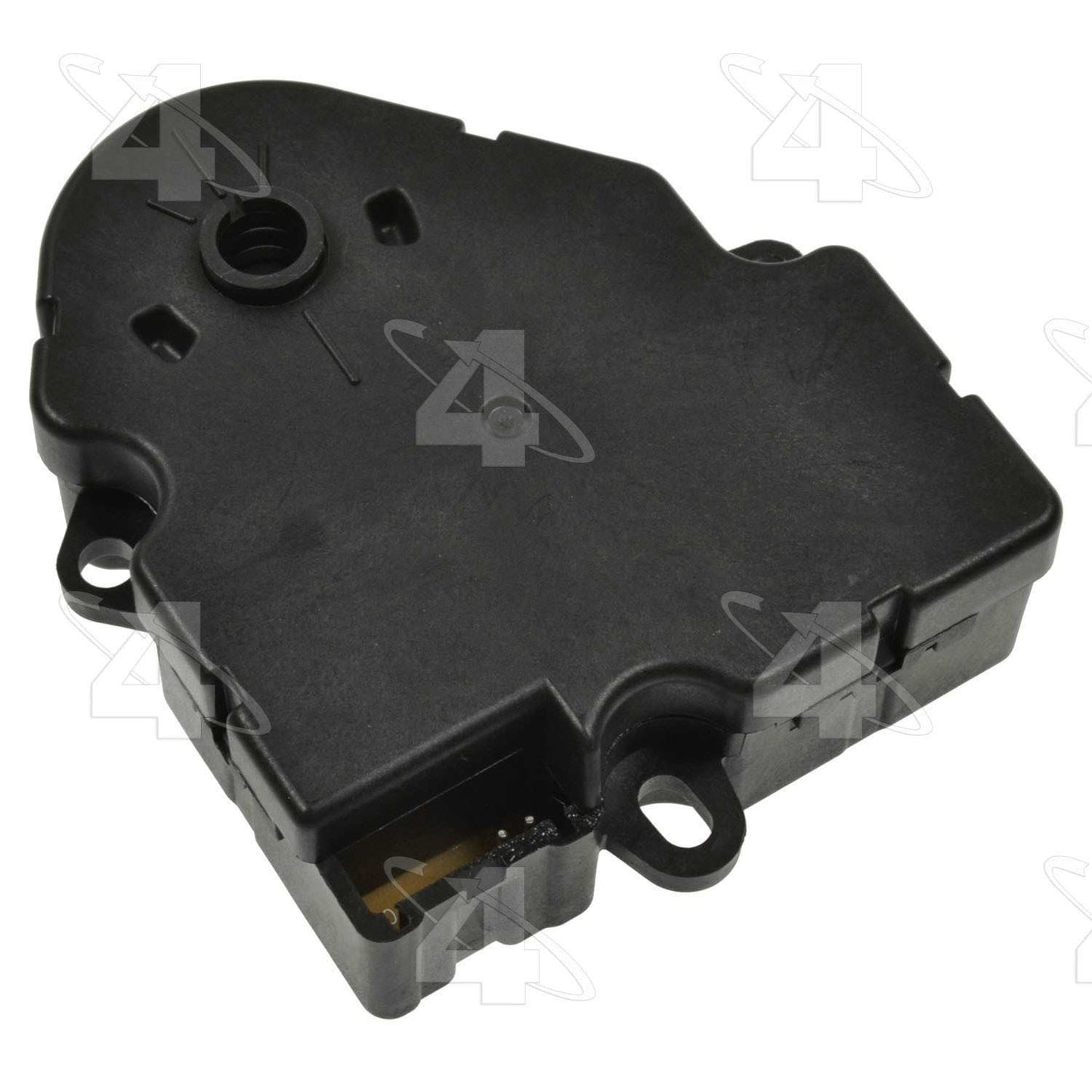 Four Seasons HVAC Blend Door Actuator 73091