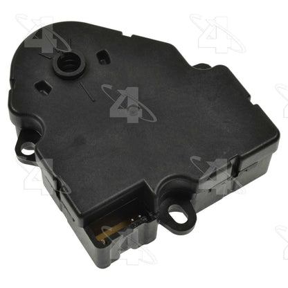Four Seasons HVAC Blend Door Actuator 73091