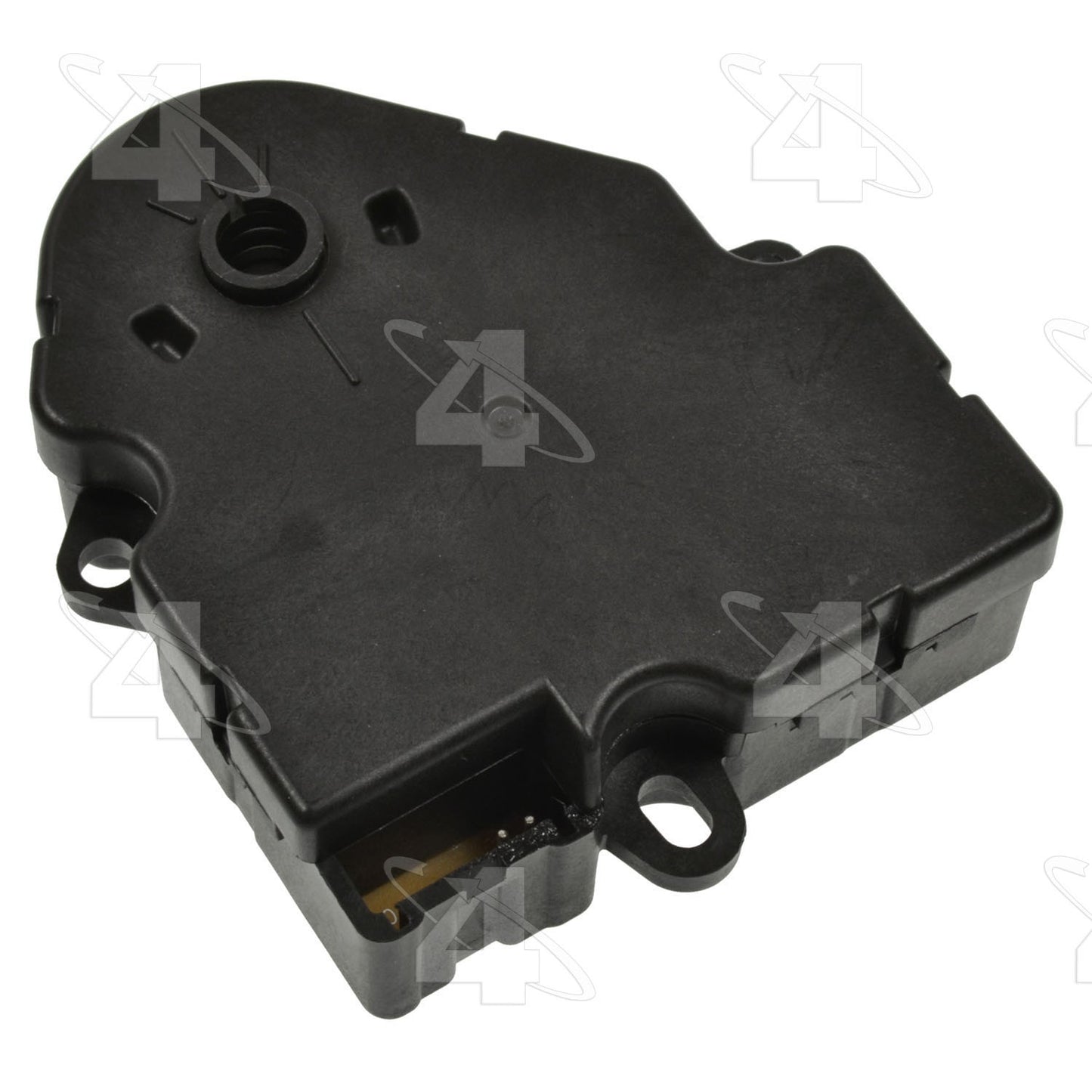 Four Seasons HVAC Blend Door Actuator 73091