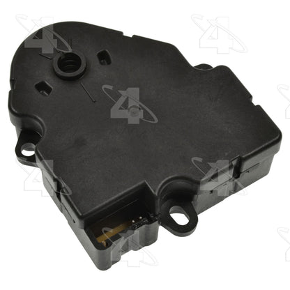 Four Seasons HVAC Blend Door Actuator 73091