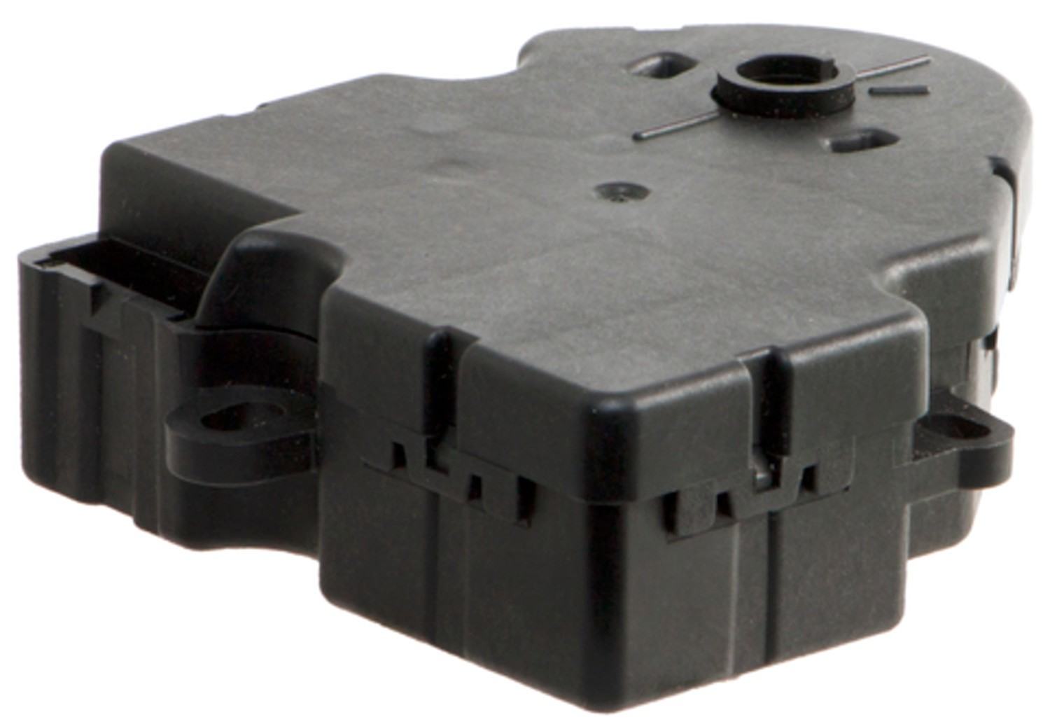Four Seasons HVAC Blend Door Actuator 73093