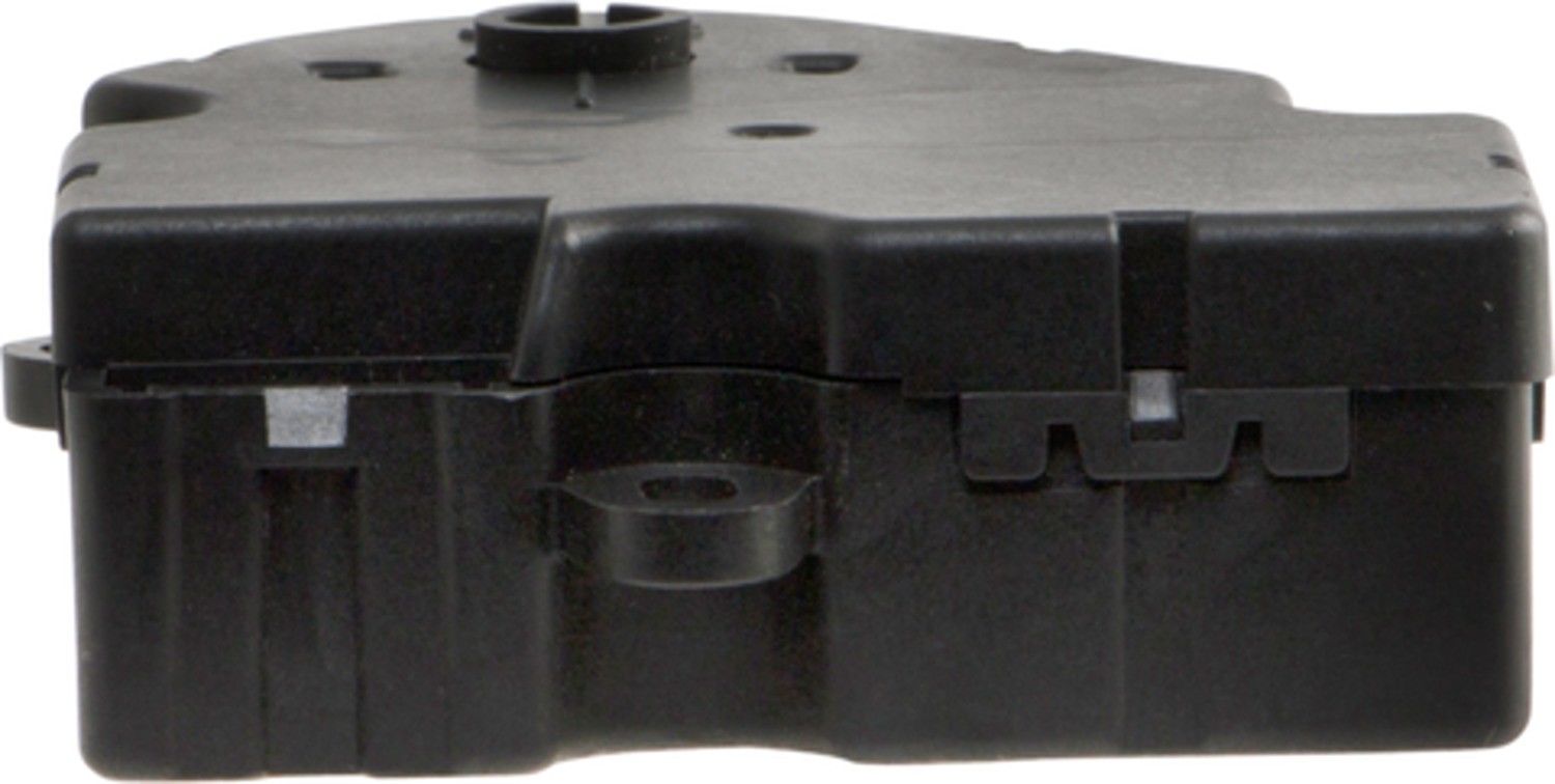 Four Seasons HVAC Blend Door Actuator 73093