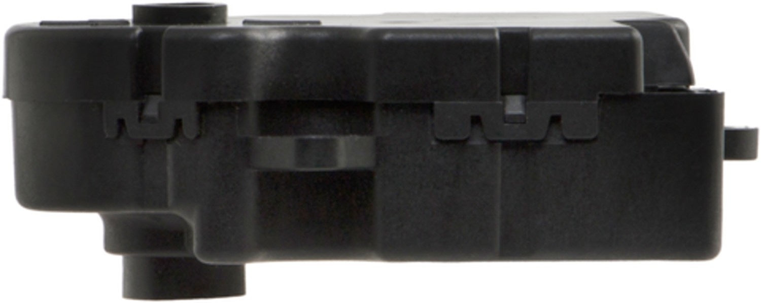 Four Seasons HVAC Blend Door Actuator 73093