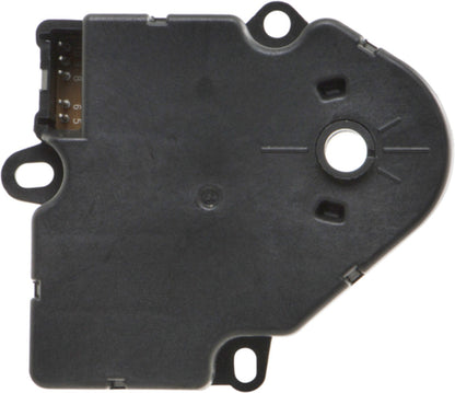 Four Seasons HVAC Blend Door Actuator 73093