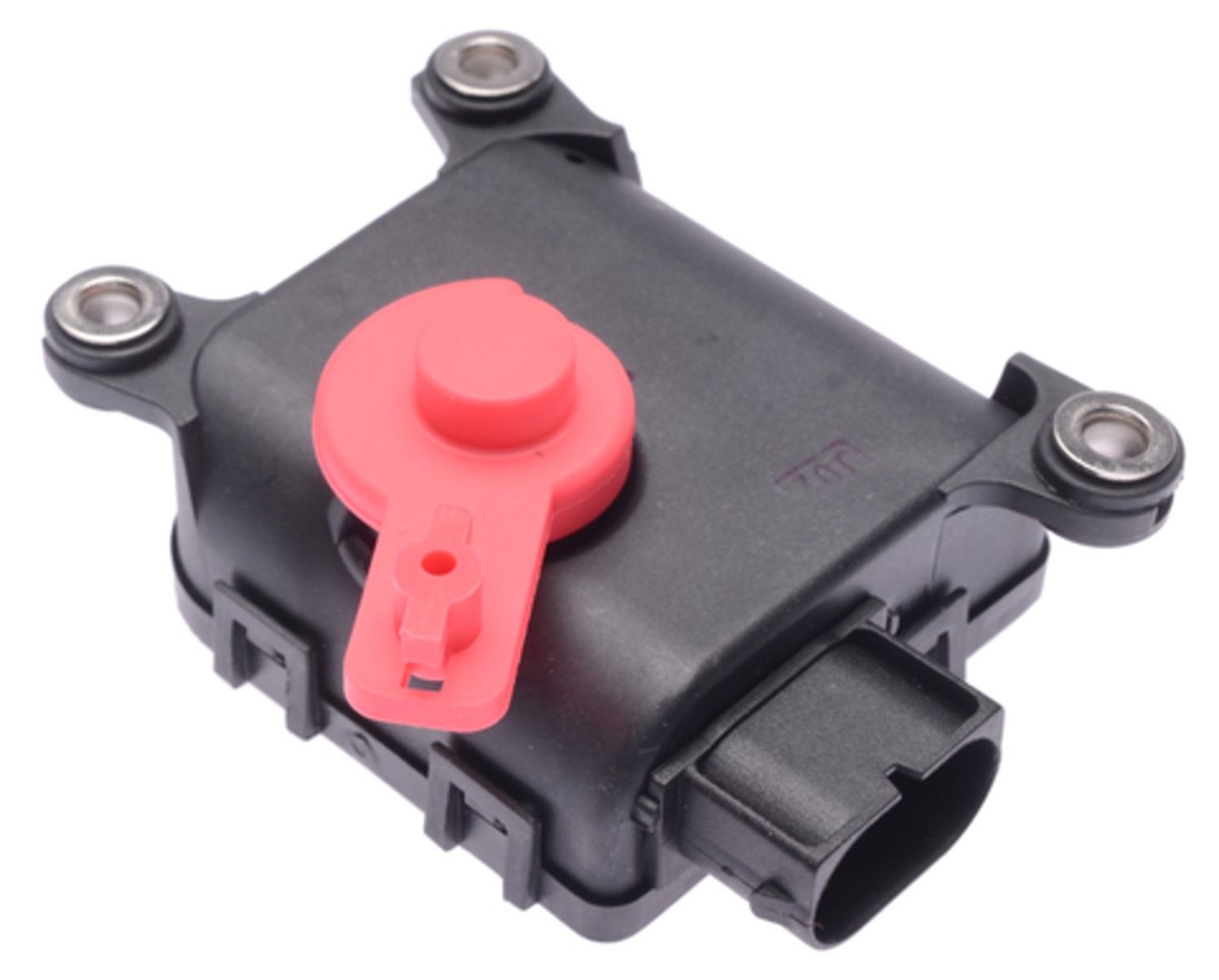 Four Seasons HVAC Air Door Actuator 73095