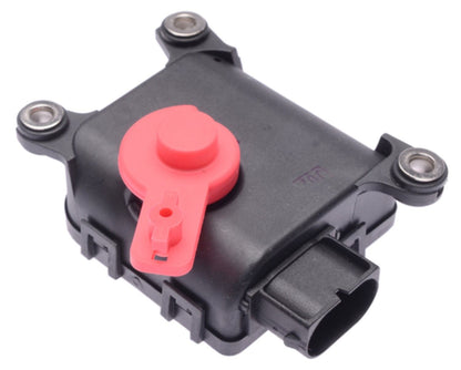 Four Seasons HVAC Air Door Actuator 73095