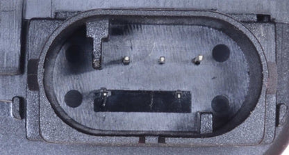 Four Seasons HVAC Air Door Actuator 73095
