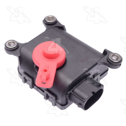 Four Seasons HVAC Air Door Actuator 73095