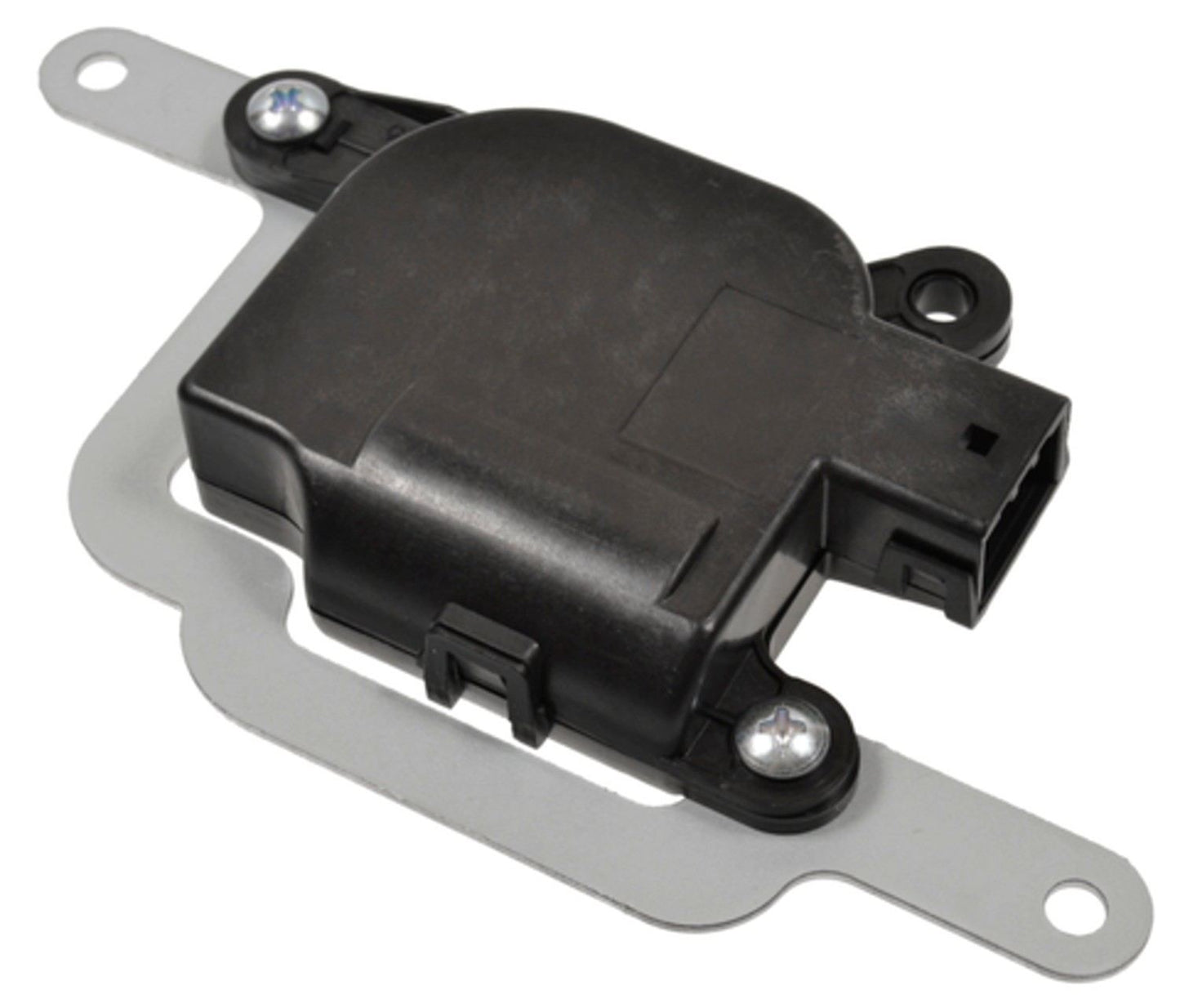 Four Seasons HVAC Air Door Actuator 73096