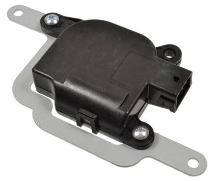 Four Seasons HVAC Air Door Actuator 73096