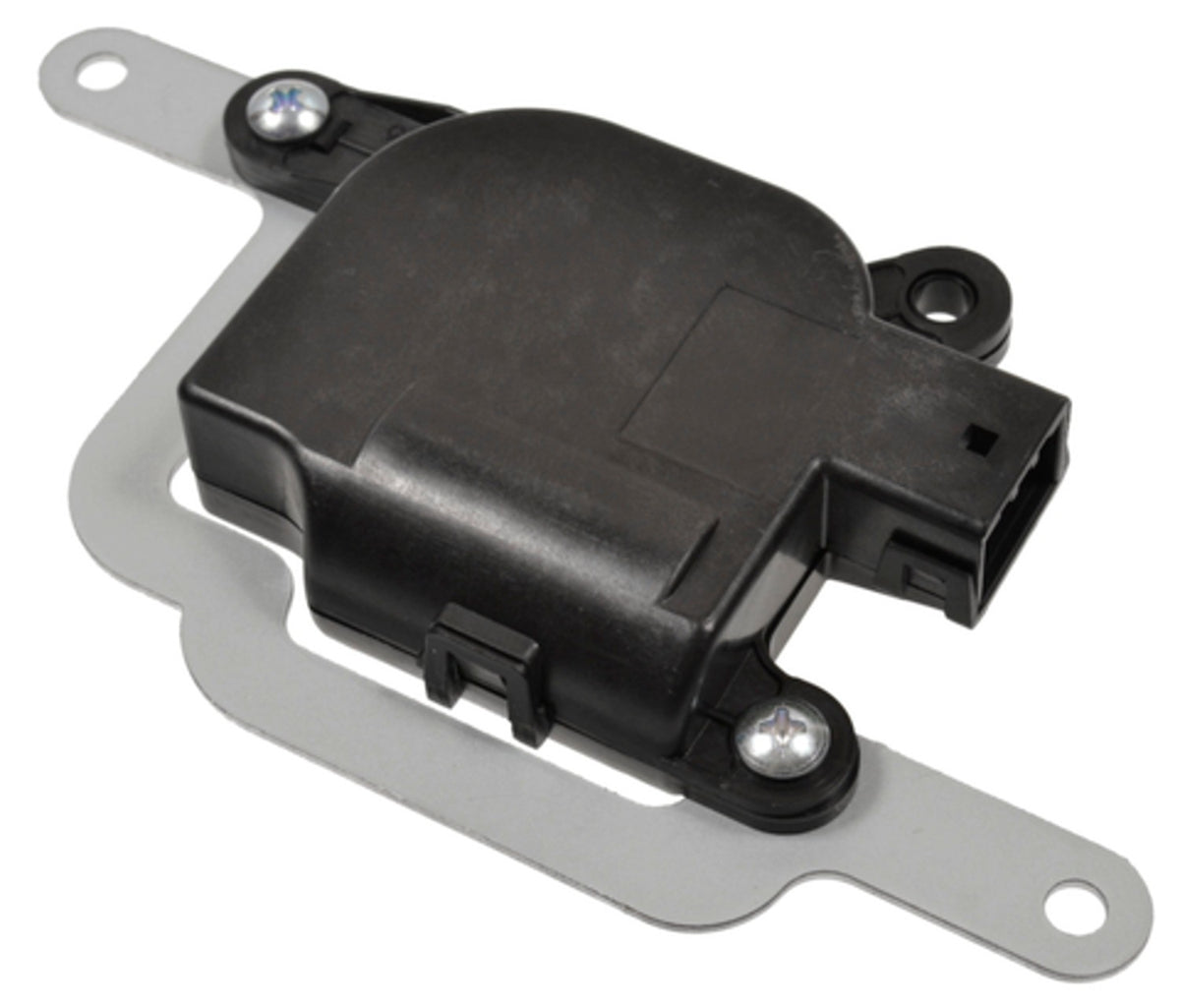 Four Seasons HVAC Air Door Actuator 73096