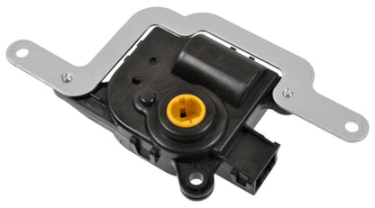 Four Seasons HVAC Air Door Actuator 73096