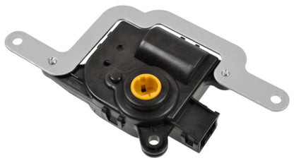 Four Seasons HVAC Air Door Actuator 73096