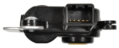 Four Seasons HVAC Air Door Actuator 73096