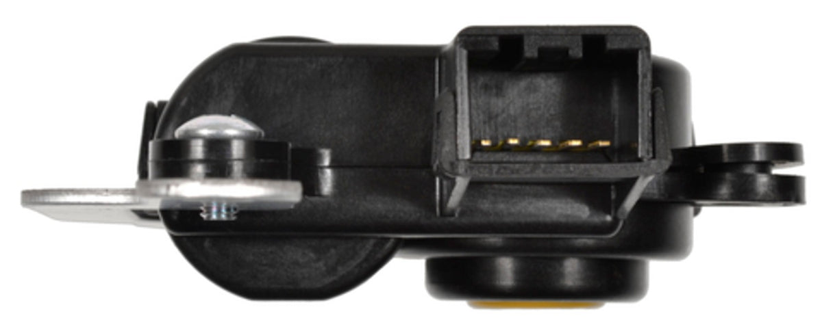 Four Seasons HVAC Air Door Actuator 73096