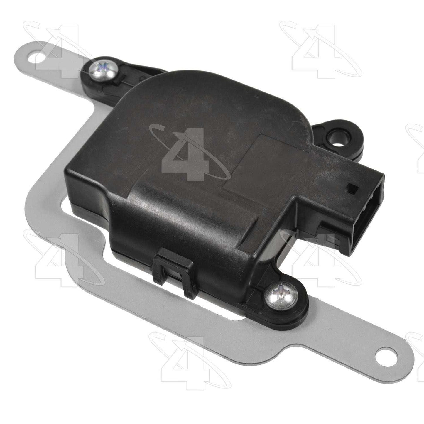 Four Seasons HVAC Air Door Actuator 73096