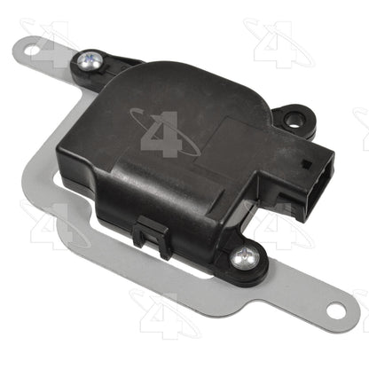 Four Seasons HVAC Air Door Actuator 73096