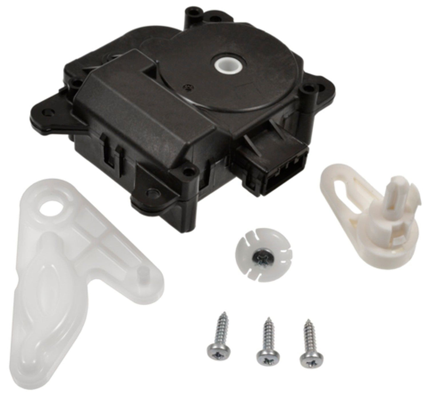 Four Seasons HVAC Blend Door Actuator 73098