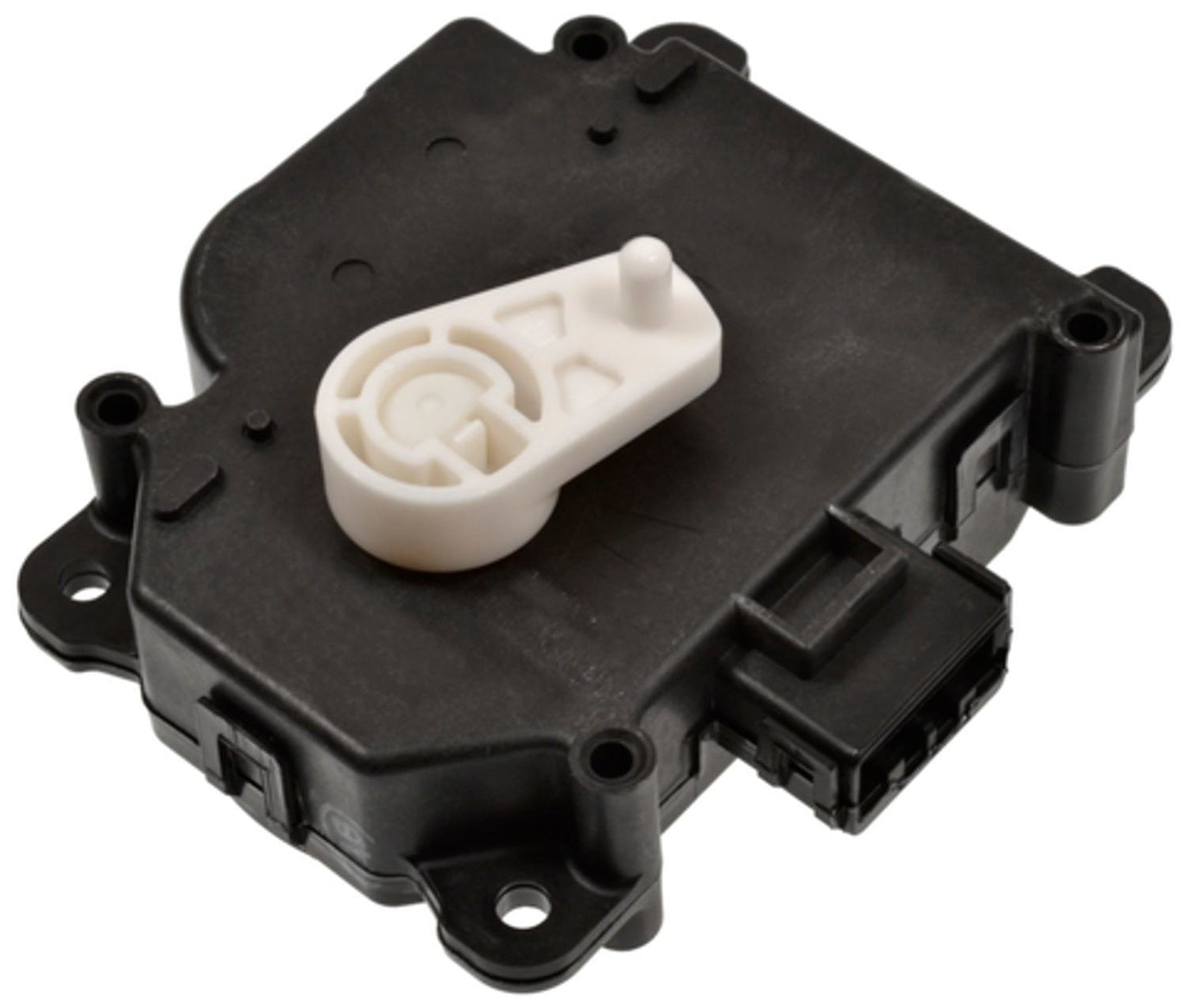 Four Seasons HVAC Blend Door Actuator 73098