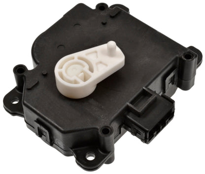 Four Seasons HVAC Blend Door Actuator 73098