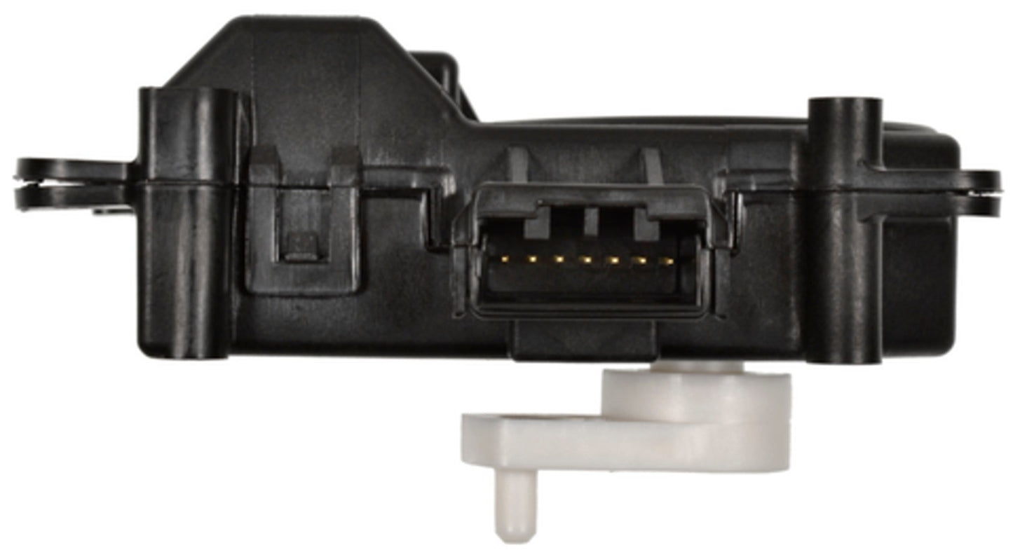 Four Seasons HVAC Blend Door Actuator 73098