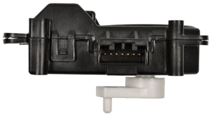 Four Seasons HVAC Blend Door Actuator 73098