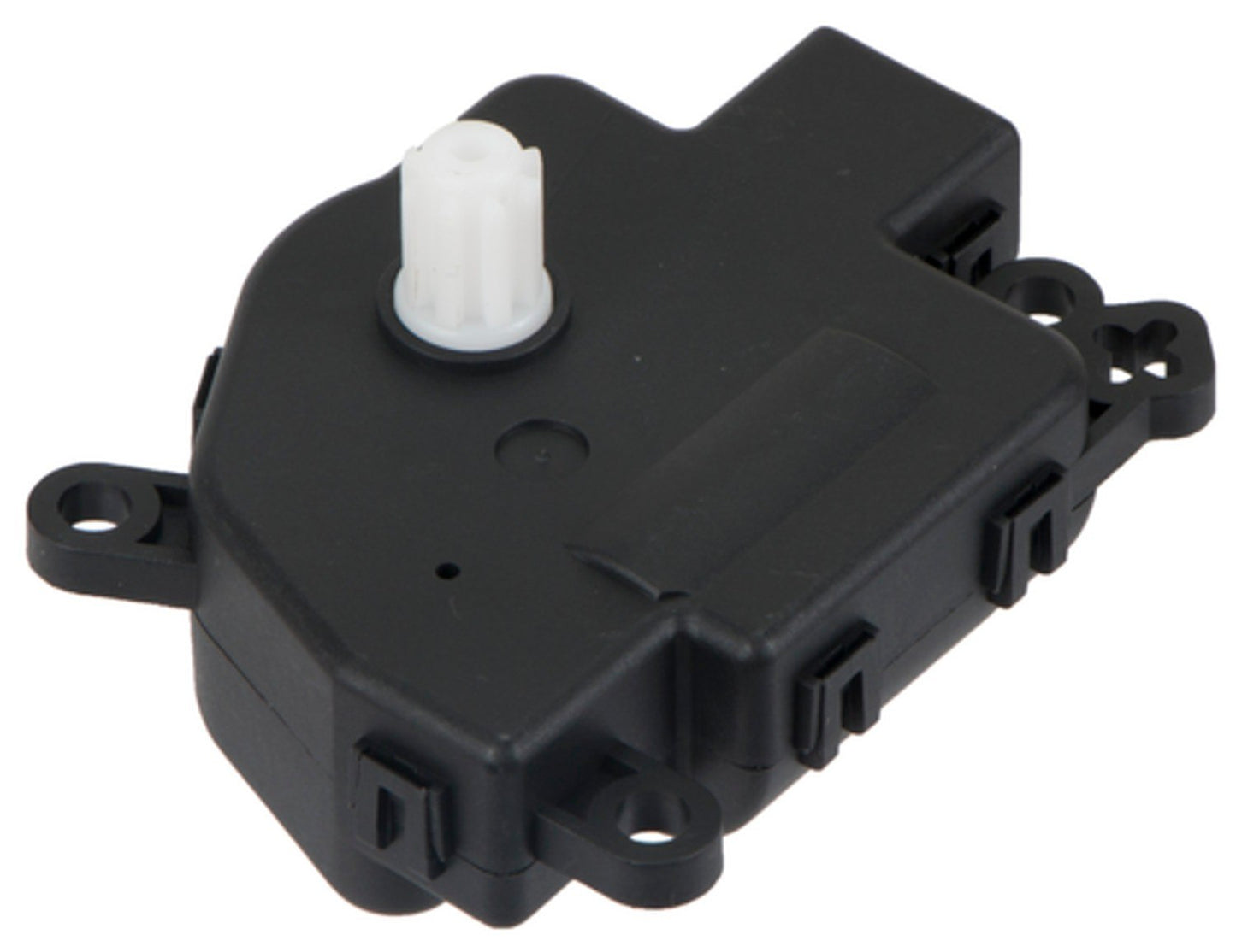 Four Seasons HVAC Air Door Actuator 73099