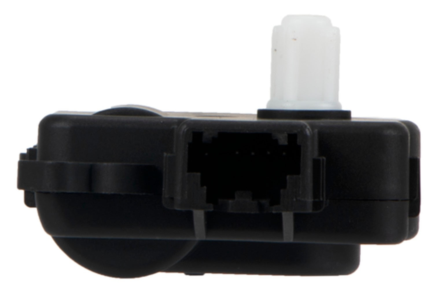 Four Seasons HVAC Air Door Actuator 73099