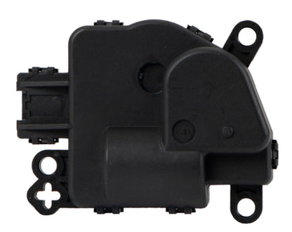 Four Seasons HVAC Air Door Actuator 73099