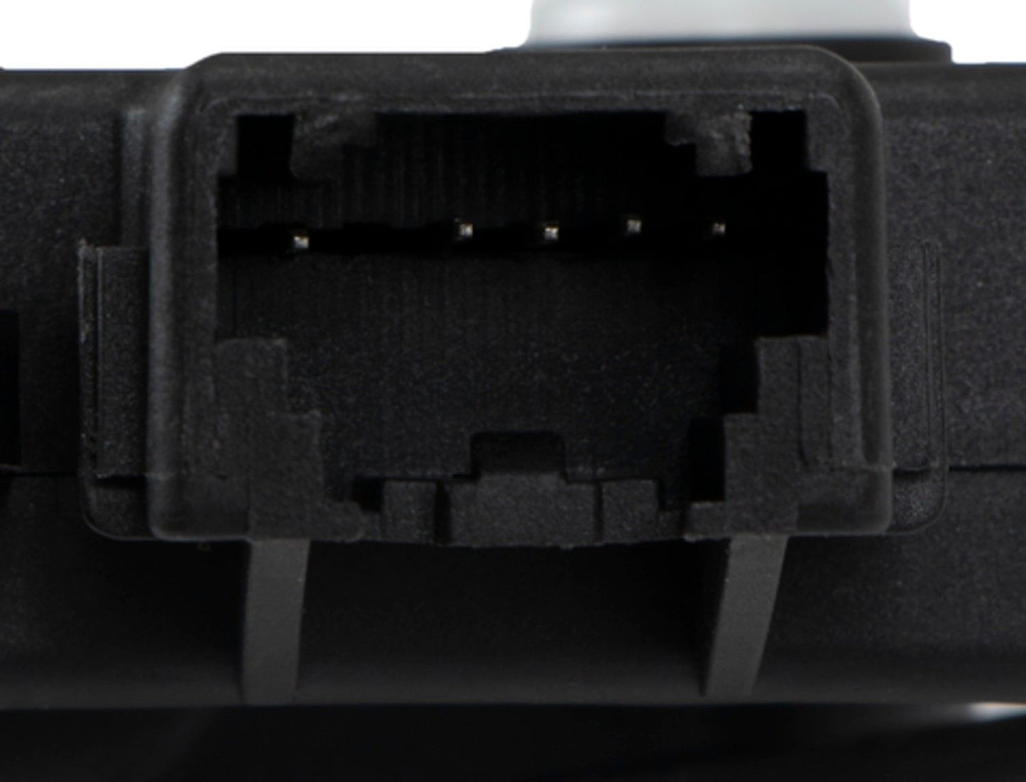 Four Seasons HVAC Air Door Actuator 73099