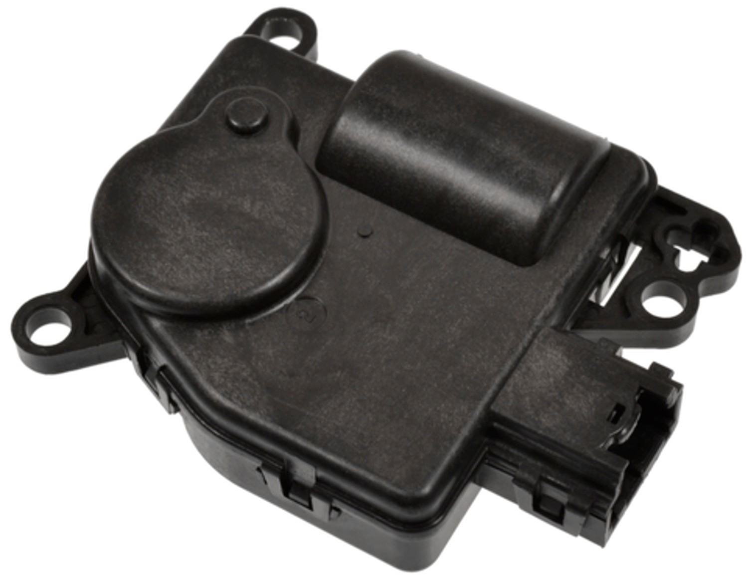 Four Seasons HVAC Blend Door Actuator 73100