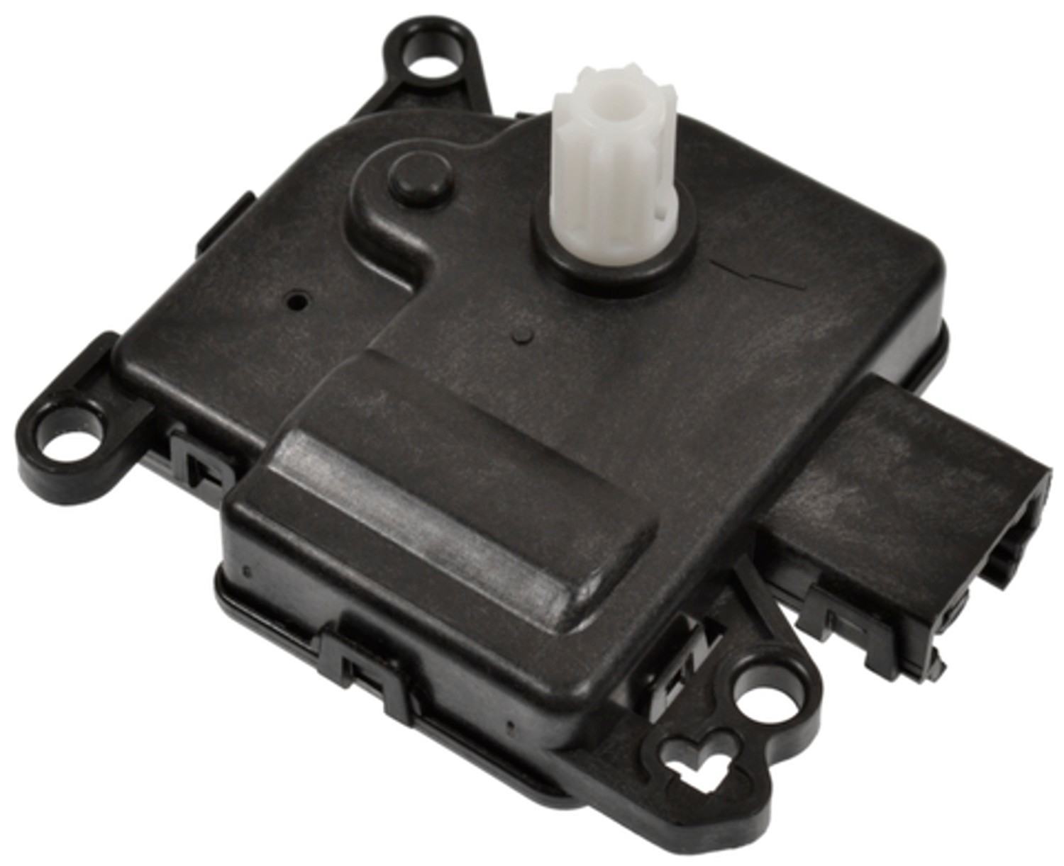 Four Seasons HVAC Blend Door Actuator 73100