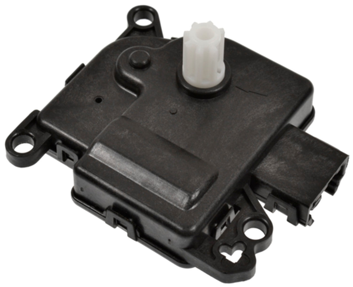 Four Seasons HVAC Blend Door Actuator 73100