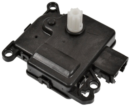 Four Seasons HVAC Blend Door Actuator 73100